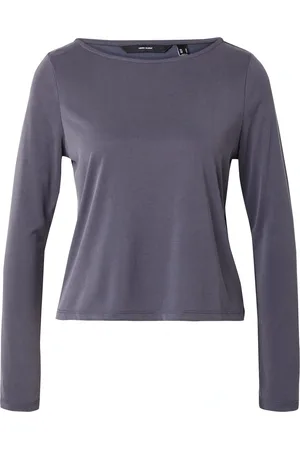 VERO MODA Shirt 