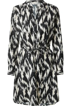 ONLY Blousejurk 