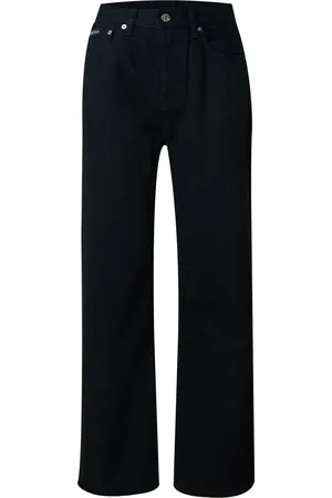 Calvin Klein Jeans 