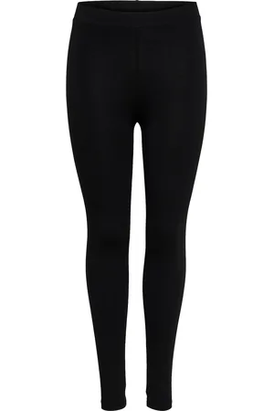 ONLY Leggings 