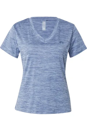 ONLY Functioneel shirt