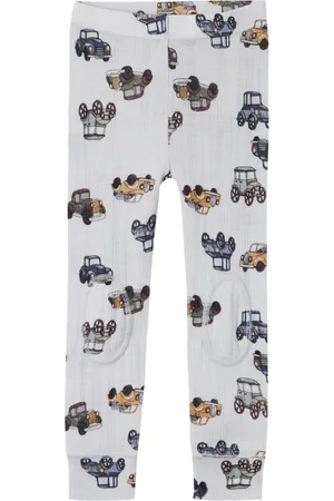 NAME IT Leggings 