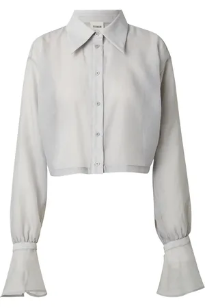 ABOUT YOU Blouse