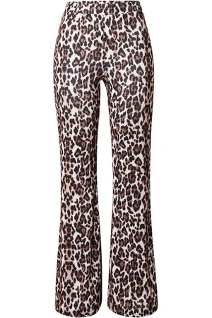 ONLY Leggings 