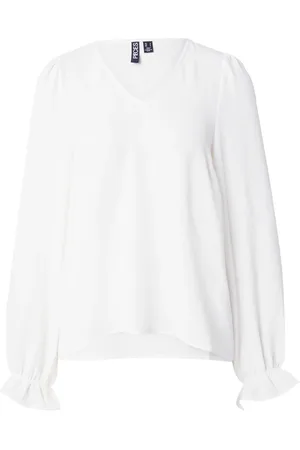 Pieces® Blouse 