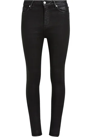Tommy Hilfiger Jeans 