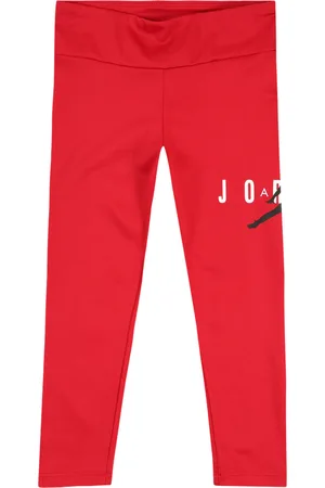 Jordan Leggings