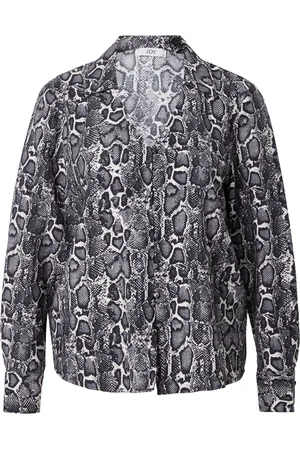 JDY Blouse 