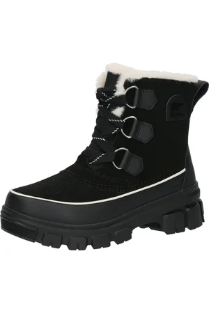 sorel Snowboots 