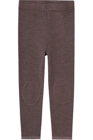 NAME IT Leggings 