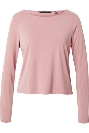 VERO MODA Shirt 