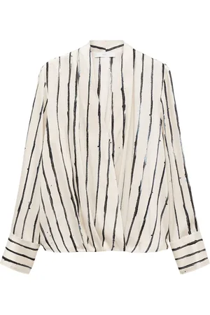 MANGO Blouse 