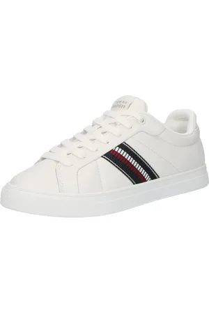 Tommy Hilfiger Sneakers laag 