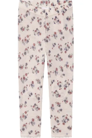 NAME IT Leggings 
