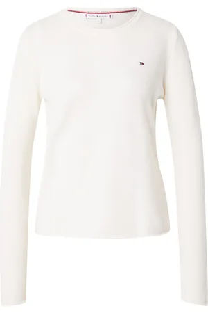 Tommy Hilfiger Trui