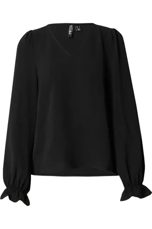Pieces® Blouse 