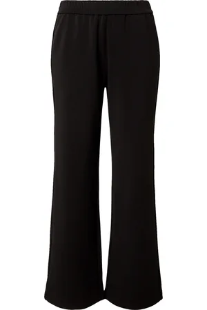 ONLY Broek 