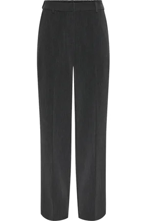 Y.A.S Pantalon 