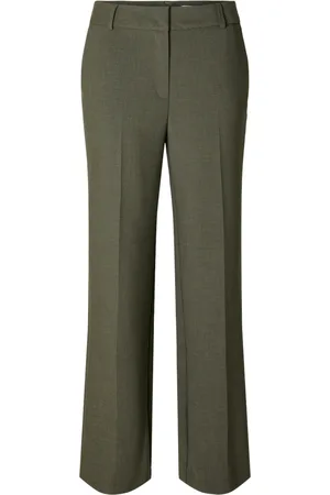 SELECTED Pantalon 