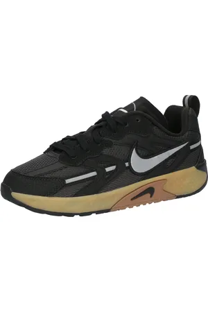 Nike Sneakers laag 