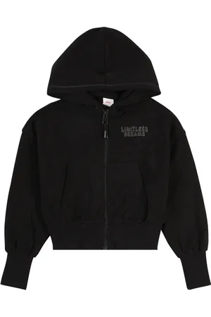 QS by s.Oliver Sweatvest