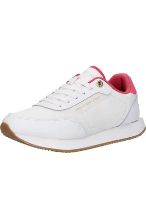 Tommy Hilfiger Sneakers laag 