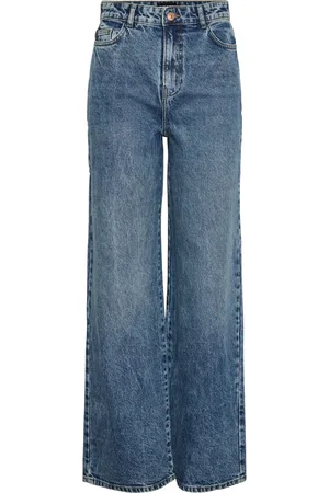 Pieces® Jeans 