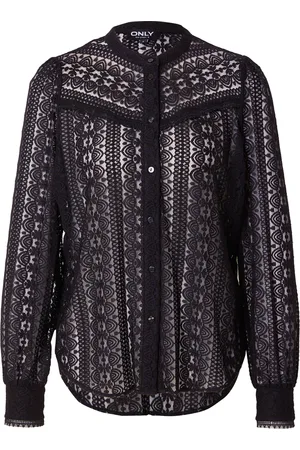 ONLY Blouse 