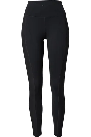 Nike Sportbroek 