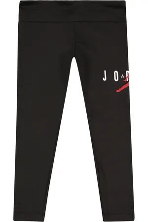 Jordan Leggings