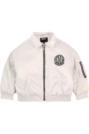 DKNY Tussenjas