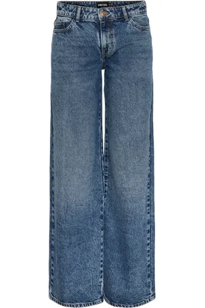 Pieces® Jeans 