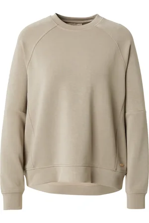 Athlecia Sportief sweatshirt 