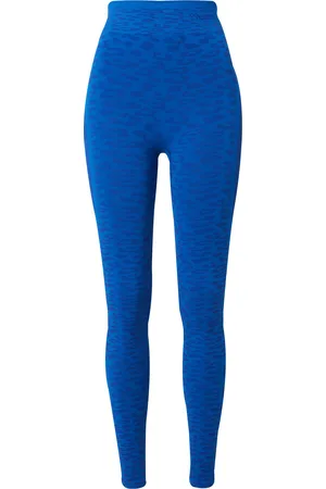 Hummel Sportbroek 
