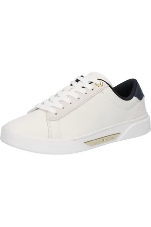 Tommy Hilfiger Sneakers laag 