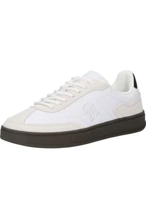 Tommy Hilfiger Sneakers laag 