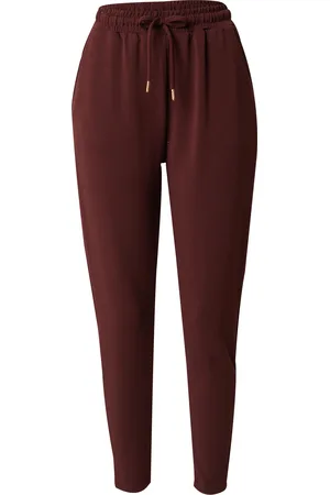 Athlecia Sportbroek 
