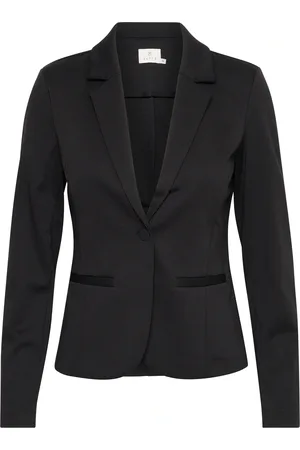 Kaffe Blazers 