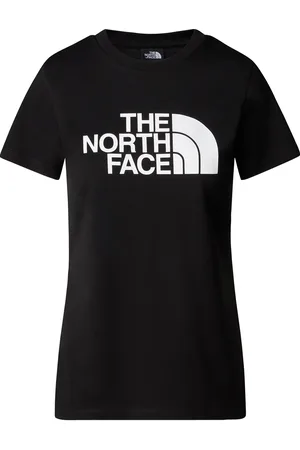 The North Face Shirt 