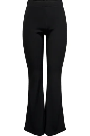 ONLY Leggings 