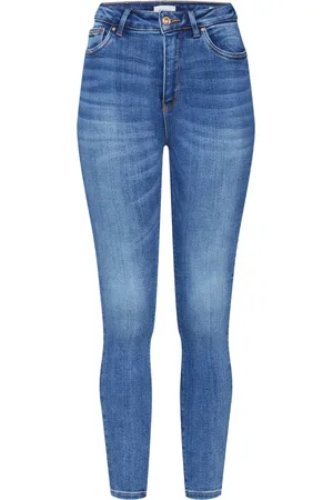ONLY Jeans 