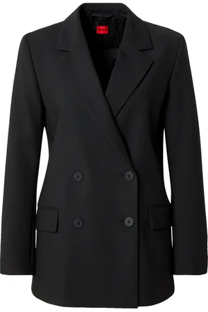HUGO BOSS Blazers 