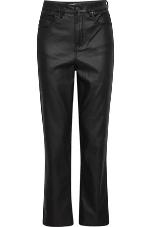 B YOUNG Broek 