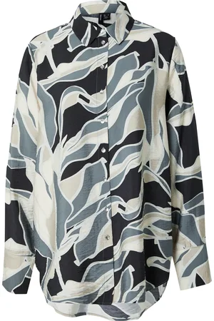 VERO MODA Blouse 