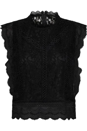 ONLY Blouse 