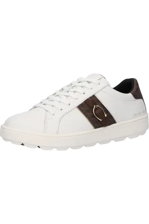 Geox Sneakers laag 
