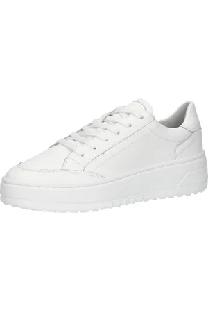 ABOUT YOU Sneakers laag 