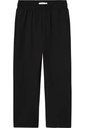 NAME IT Broek 