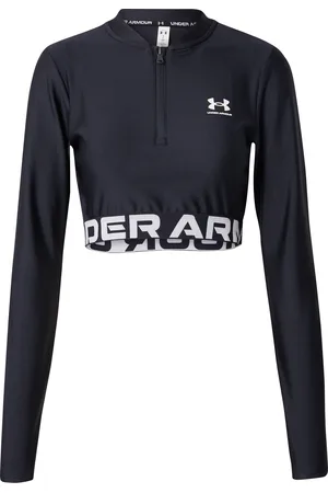 Under Armour Functioneel shirt