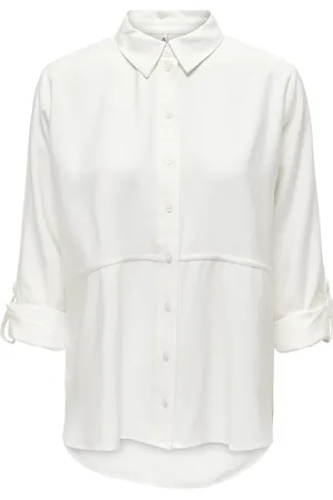 JDY Blouse 